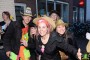 Thumbs/tn_Kroegentocht 2017 469.jpg